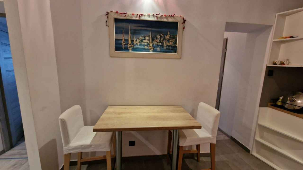 2pok, 53met, Okolice Szczęśliwej PIWNICA (Wrocław) Fabryczna - zdjęcie 3