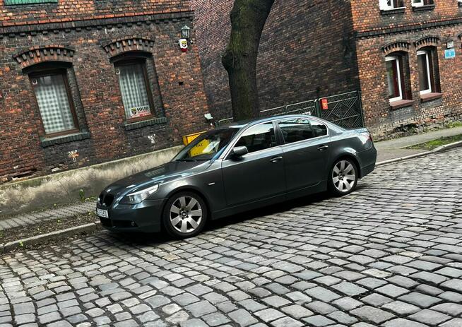 BMW sprzedaż syndyka, udział 1/2 Włocławek - zdjęcie 3