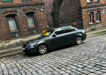 BMW sprzedaż syndyka, udział 1/2 Włocławek - zdjęcie 3