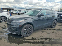 Land Rover Range Rover VELAR DYNAMIC SE / 4x4 / 3.0