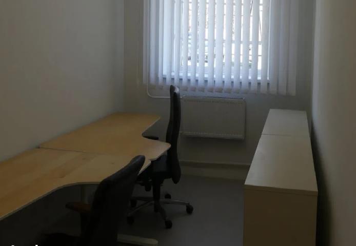 Lokal na wynajem Warszawa Targówek Targówek - zdjęcie 1