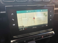 Citroen C3 1.2 PureTech 2020 Zabrze - zdjęcie 3