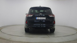 Ford Kuga 2.5 FHEV FWD ST-Line X! Z polsiego salonu! FV 23% Warszawa - zdjęcie 6