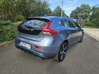 Volvo V40 Opoczno - zdjęcie 5