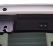 Audi Q3 40TDI Quattro 200KM Stronic Sline Led ACC  SONOS Virtual Kielce - zdjęcie 12