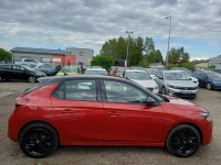 Opel Corsa AUTOMAT*1 wł *Navi *Kamera *Tablet *Full Led *Gwarancja Chrzanów - zdjęcie 8