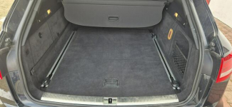 Audi A6 S-line Paproć - zdjęcie 9