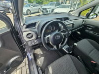 Kamera cofania, alufelgi, serwisoawany Toyota, Olsztyn - zdjęcie 12