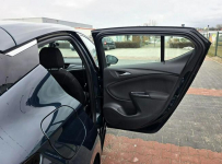 Opel Astra 1.6 CDTI 136 koni Klimatyzacja możliwa ZAMIANA Rawa Mazowiecka - zdjęcie 11