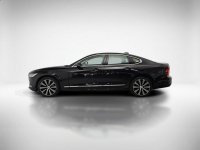 Volvo S90 2.0 mHEV Inscription ! Z Polskiego Salonu ! Faktura VAT ! Warszawa - zdjęcie 2