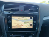Volkswagen Golf Full led nowy rozrząd Karczew - zdjęcie 3