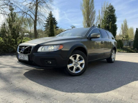 Volvo XC70 | 2.0D 163KM | Manual | Momentum | Historia | Super Stan Szczecin - zdjęcie 3