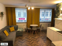 2pok, 36met, okolice Rynku PO REMONCIE/WINDA/PARKING (Wrocław)