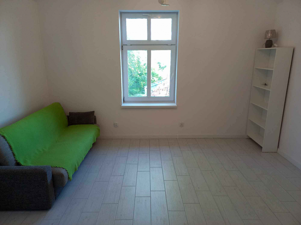 Kawalerka po remoncie 4500zł za M2 Susz - zdjęcie 8