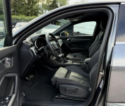 Audi Q3 45 TFSIe,S-Line,Plug-in,Gwarancja Kamienna Góra - zdjęcie 11