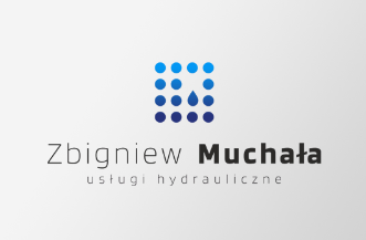 Hydraulik Turek - Montaż instalacji sanitarnych Zbigniew Muchała Turek - zdjęcie 1