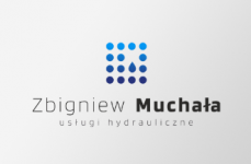 Hydraulik Turek - Montaż instalacji sanitarnych Zbigniew Muchała