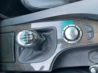 BMW e60 545i 333km Manual Zwoleń - zdjęcie 8