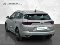 Renault Megane 1.3 TCE FAP Equilibre Kombi Warszawa - zdjęcie 7