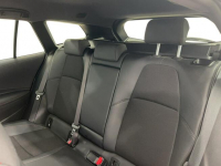 Toyota Corolla 2.0 Hybrid GR Sport Kombi Warszawa - zdjęcie 12