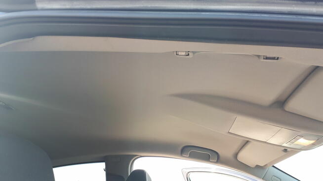 Opel ASTRA H 1.4 GTC 08r.zDe.gw.przOryDoinZare.sport.131TKM Bełchatów - zdjęcie 8