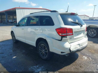 DODGE JOURNEY 7OS. 2018, BENZ 3,6, 285 KM, AUTOMAT, SZCZECIN