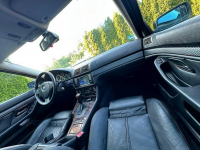 BMW e39 528i Kombi Skóry Opłacona Wrocław - zdjęcie 6