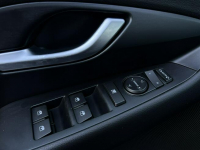 Hyundai i30 1.5T-GDI 160KM 48V 7DCT Smart Gwarancja Salon Polska FV23% Łódź - zdjęcie 12