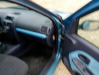 Renault Clio Chełm Śląski - zdjęcie 7