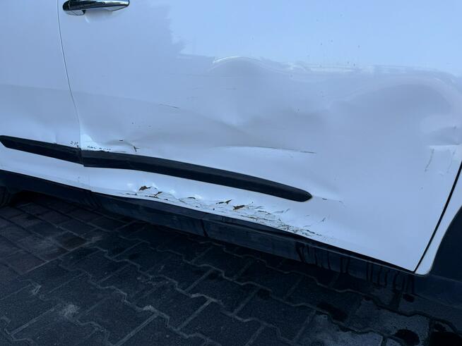 Kia Niro Zielona Łąka - zdjęcie 12