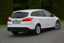 Lift Duża Navi Parktronic  Oryginał Alu Ford16" z Niemiec aso Ostrów Mazowiecka - zdjęcie 11