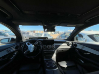 MERCEDES Classe GLC 300d 2.0 245 AMG Line 4-Matic GL710 Poznań - zdjęcie 5