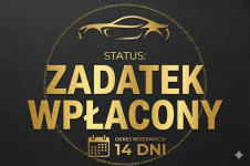 Dacia Duster Salon Polska Bezwypadkowy Stan Bardzo Dobry benzyna gaz