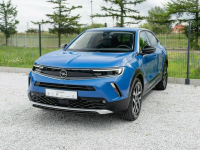 Opel Mokka WD6715P#1.2 T Elegance Podgrz.f Kamera 360 Salon PL VAT23% Gdańsk - zdjęcie 2