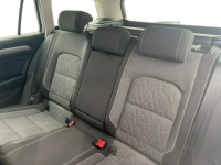 Volkswagen Passat 1.5 TSI EVO Business DSG Kombi Warszawa - zdjęcie 12