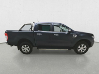 Ford Ranger Komorniki - zdjęcie 8