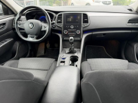 Renault Talisman 1.5DCI(110KM)Fajny Stan!!! Białogard - zdjęcie 7