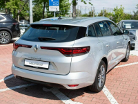 Renault Megane DW8US64#1.3 TCe Equilibre Cz.park LED Salon PL VAT23% Gdynia - zdjęcie 5