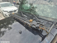 Jeep Wrangler Off Road 100% Doinwestowany zadbany Kraków - zdjęcie 10