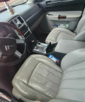 Chrystler 300C 5.7 V8 Hemi 2004 Poznań - zdjęcie 5
