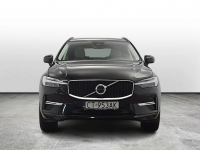 Volvo XC 60 B4 B Core aut ! Z Polskiego Salonu ! Faktura VAT ! Warszawa - zdjęcie 8