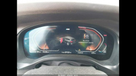 BMW X3 B48 / xDrive / M-pakiet Tarnów - zdjęcie 11