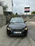 Sprzedam Audi a3 2008
