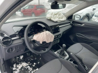 Škoda Fabia Klimatyzacja Podgrzewanie Virtual cockpit czyjniki park. Gliwice - zdjęcie 8