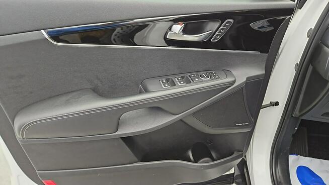 Kia Sorento 2.0 CRDI GT Line ! Z Polskiego Salonu ! Faktura VAT ! Warszawa - zdjęcie 10