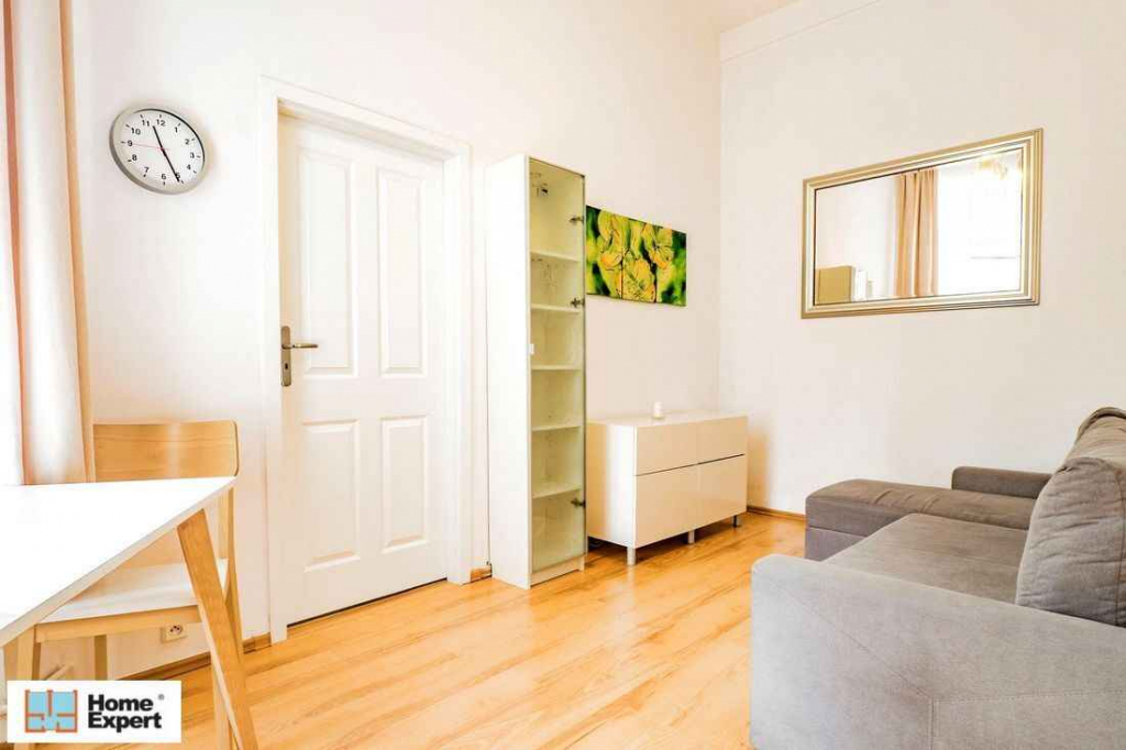 2pok, 40met, okolice Św. Barbary (Wrocław) Stare Miasto - zdjęcie 2