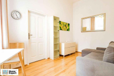 2pok, 40met, okolice Św. Barbary (Wrocław) Stare Miasto - zdjęcie 2