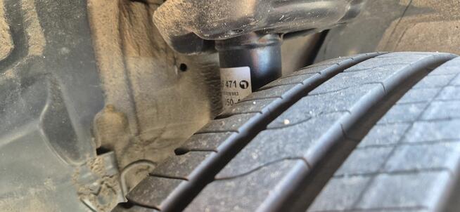 Opel ASTRA J 1.6 hb 5d COSMO.119tkm! zde.gw.prz.zarej.doinw. Bełchatów - zdjęcie 5