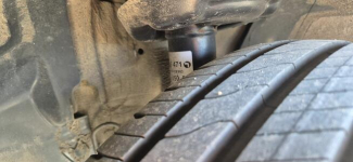 Opel ASTRA J 1.6 hb 5d COSMO.119tkm! zde.gw.prz.zarej.doinw. Bełchatów - zdjęcie 5