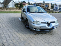 Alfa Romeo Konin - zdjęcie 3